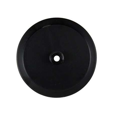 Mtd Pulley-Input 756-1162